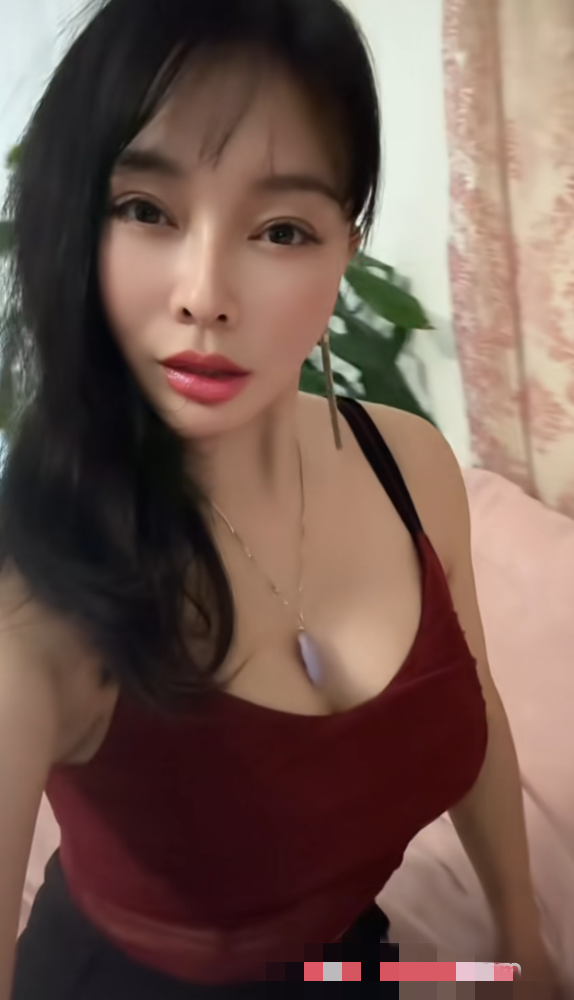 大胸有韵味的抓龙筋姐姐-丰台区论坛-北京-北京狼欢阁车队