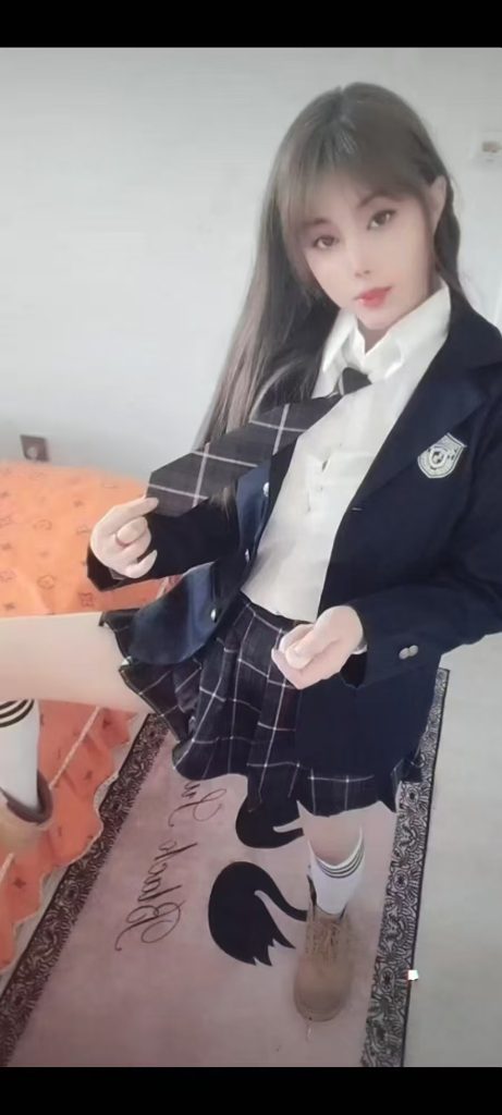 mmexport1744702232649