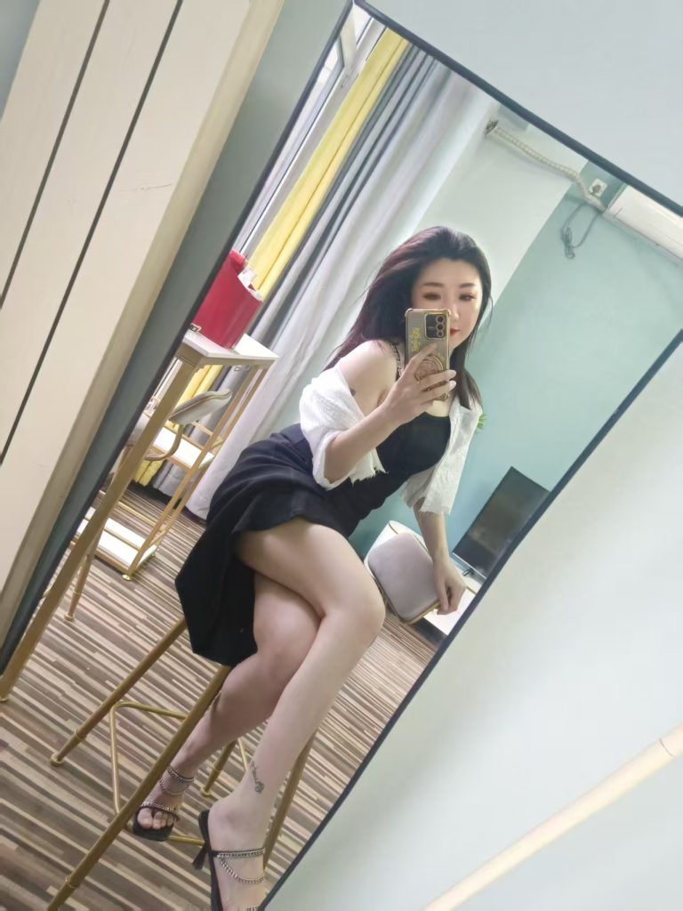 mmexport1745836025463