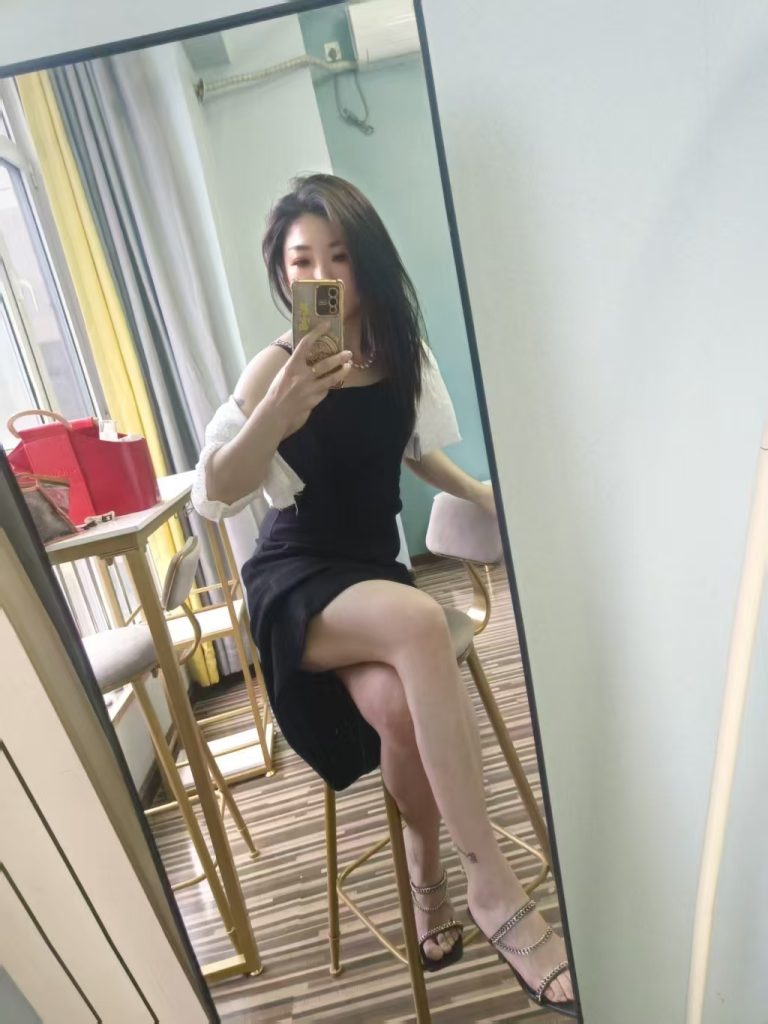 mmexport1745836028482