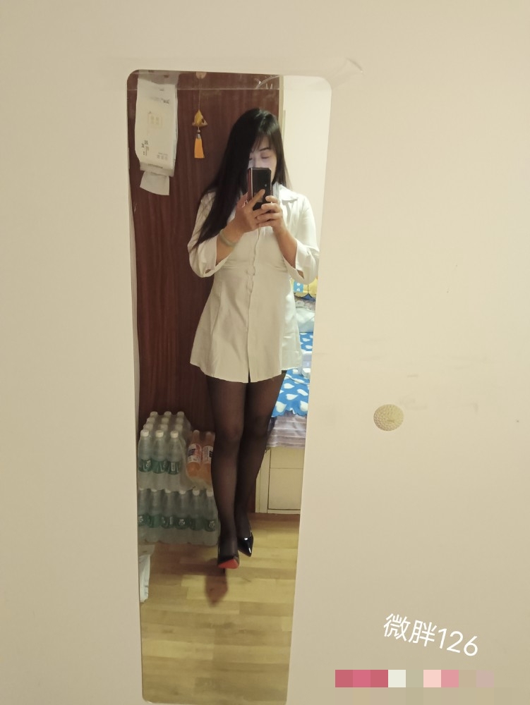 大瓦窑附近泻火性价比很高的少妇-丰台区论坛-北京-北京兰花雅阁车队