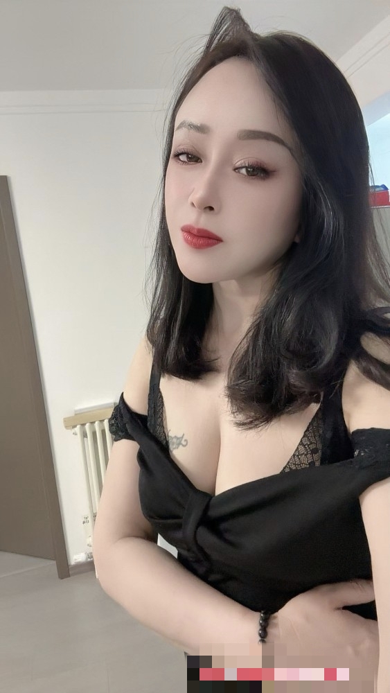 性感大臀少妇-朝阳区论坛-北京-北京兰花雅阁车队