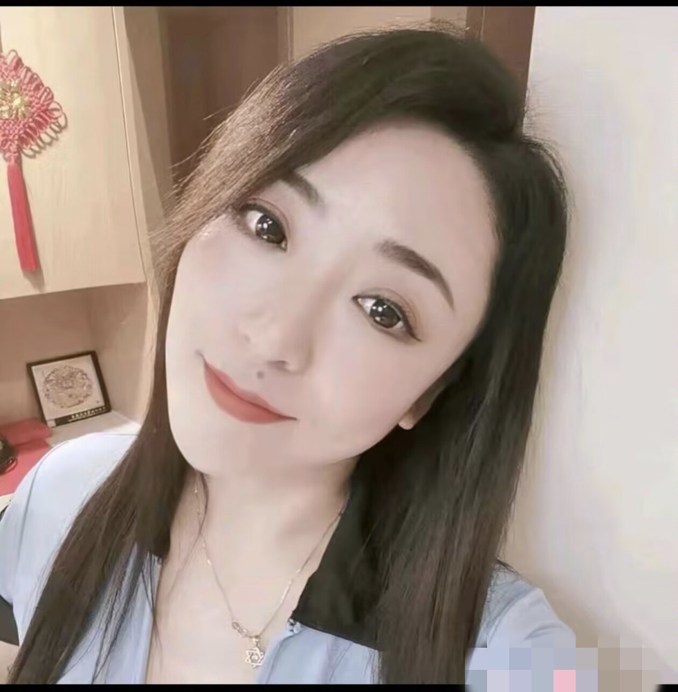 丰台妍妍大中小全能型少妇-丰台区论坛-北京-北京兰花雅阁车队