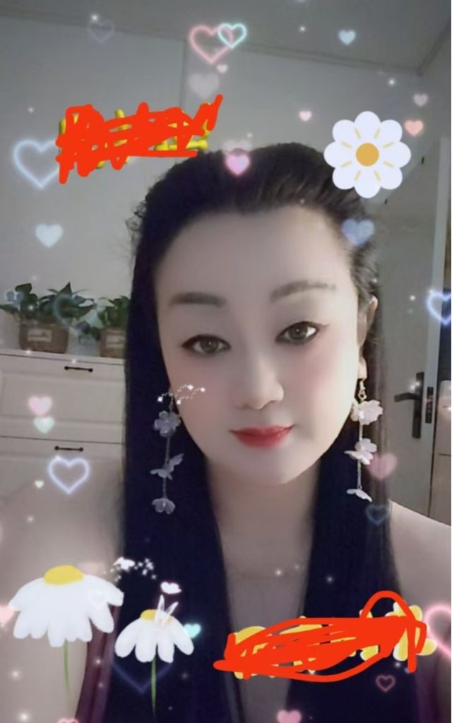 北工大超高性价比-朝阳区论坛-北京-北京兰花雅阁车队