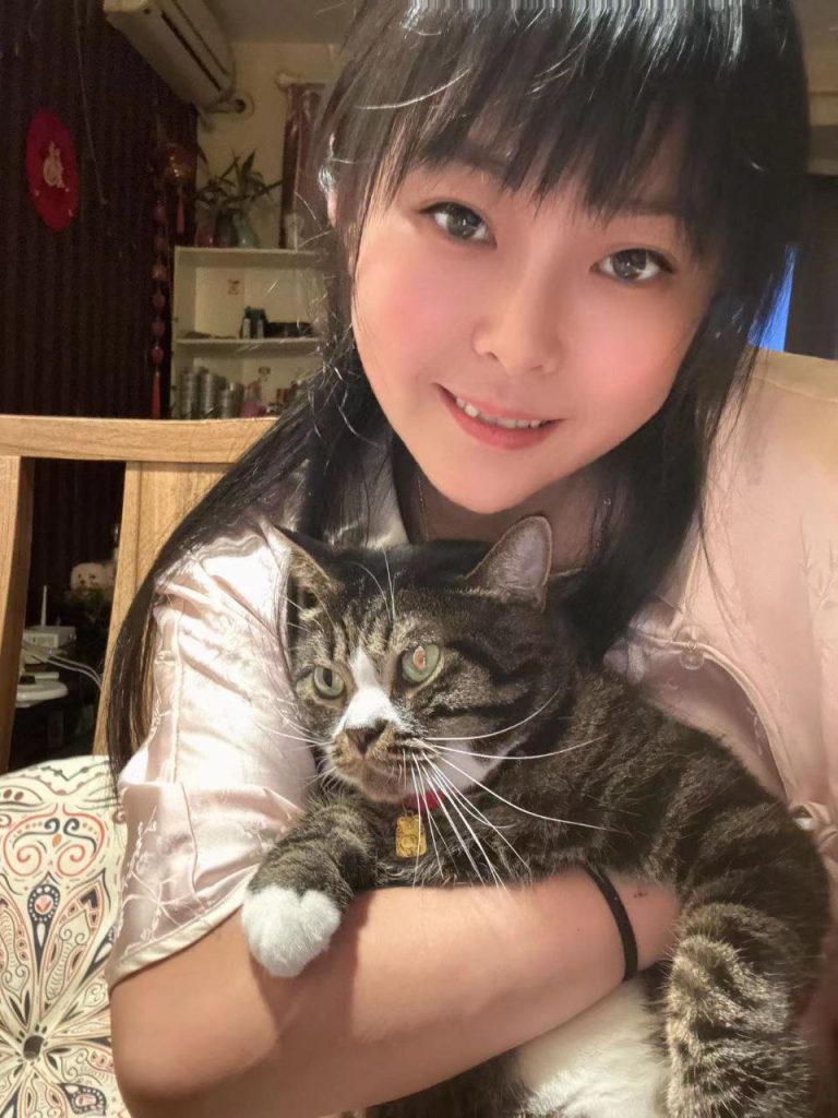 IMG_20250508_224830_588