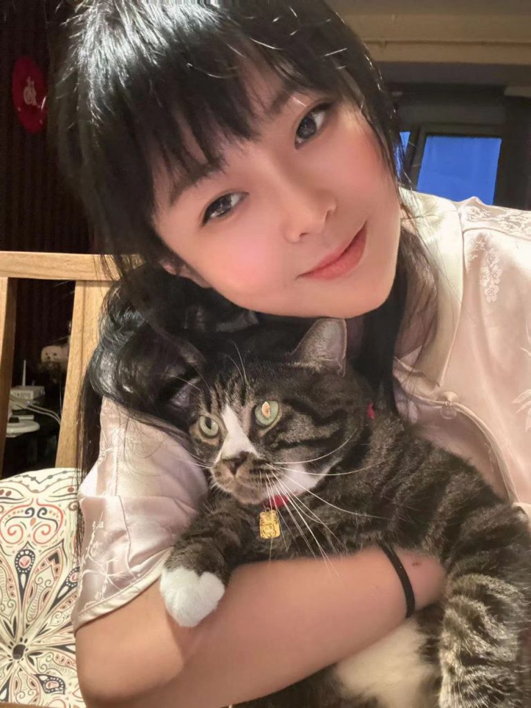 IMG_20250508_224830_725