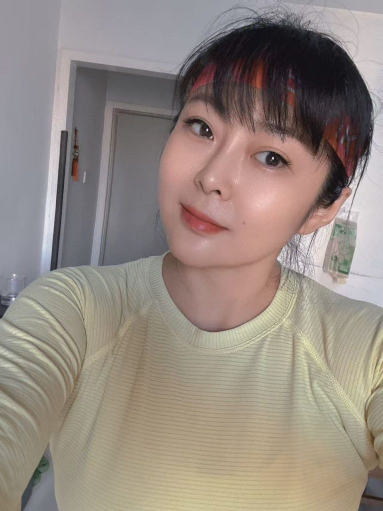 IMG_20250508_224831_259