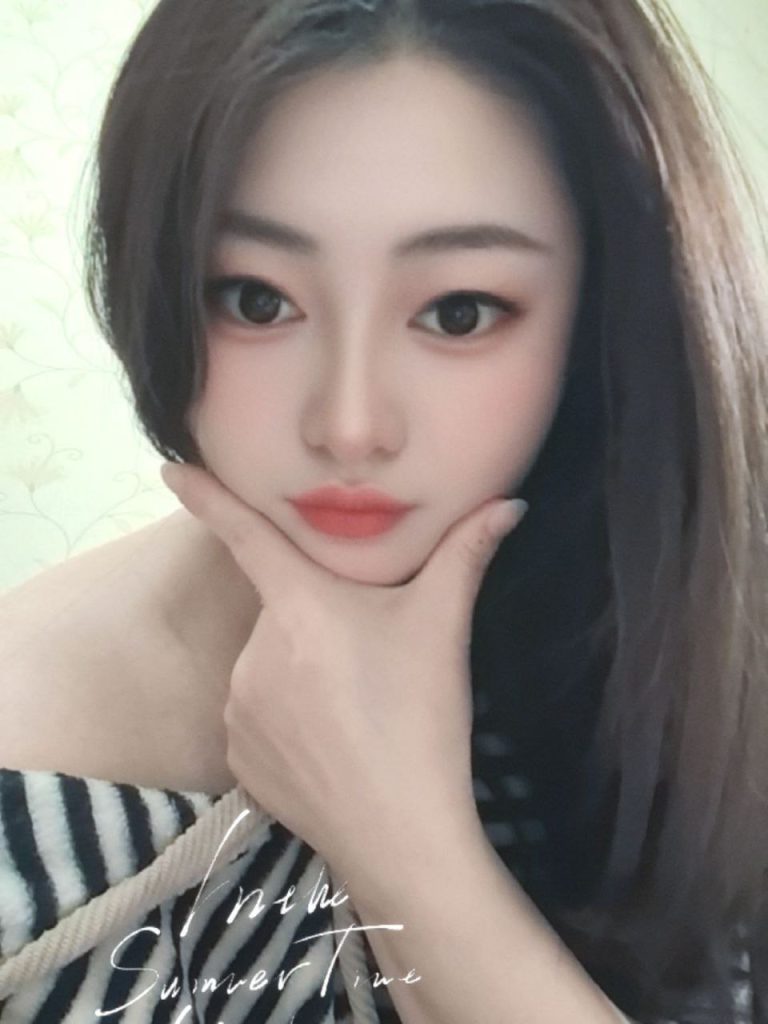 IMG_20250508_231350_173