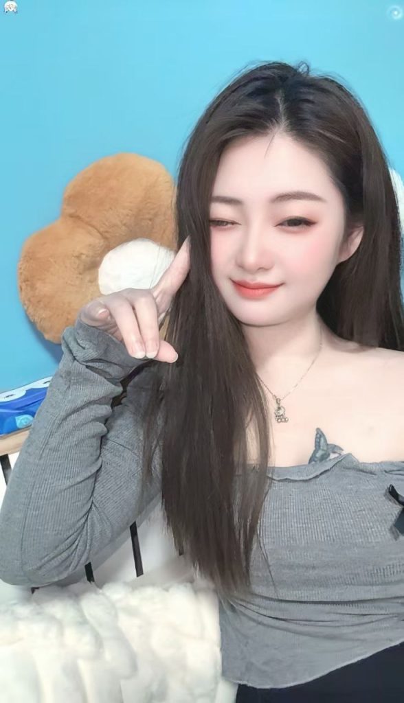 IMG_20250508_231350_225