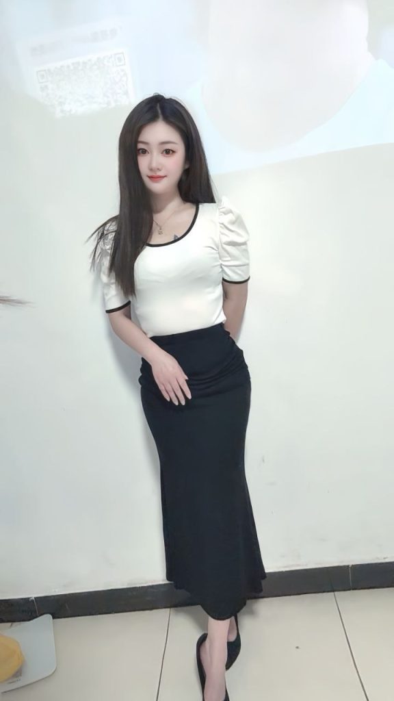 IMG_20250508_231350_801