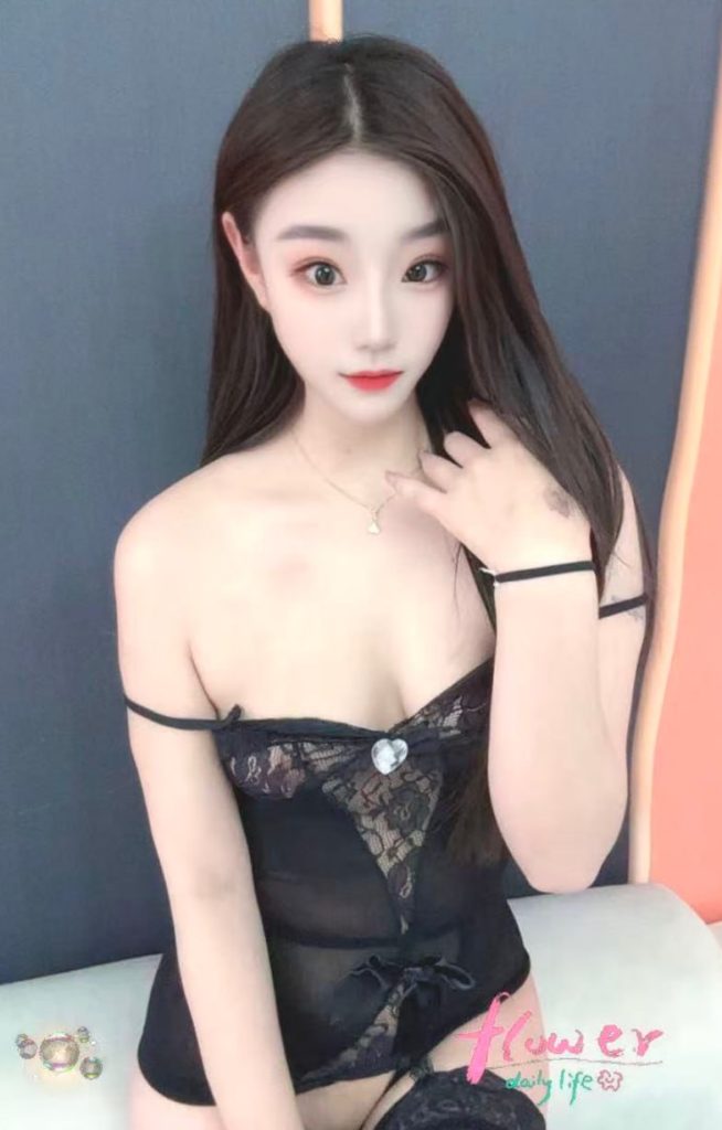 百子湾，倩倩个人95后身高170-朝阳区论坛-北京-兰花雅阁