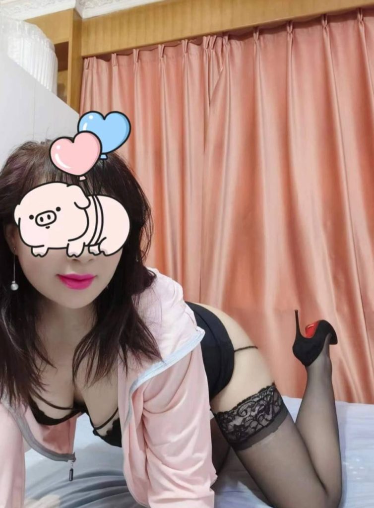 IMG_20250510_221901_576