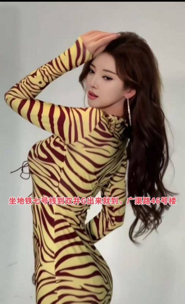 IMG_20250510_222232_914