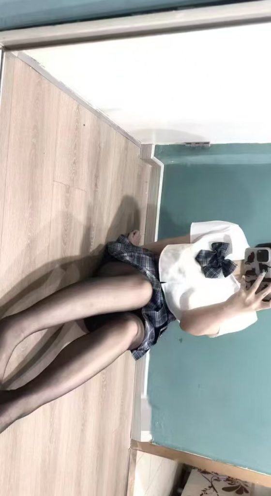 mmexport1746453344091