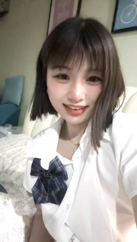 mmexport1746453349125