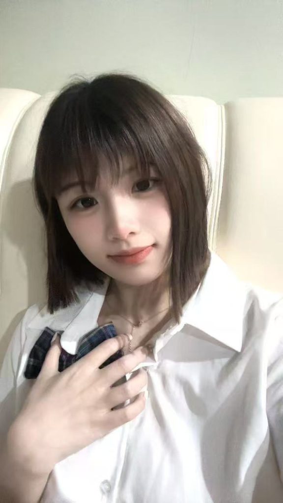 mmexport1746453351861