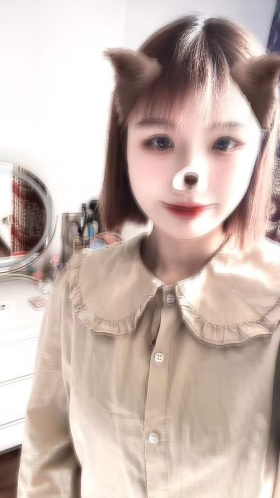 mmexport1746453353524