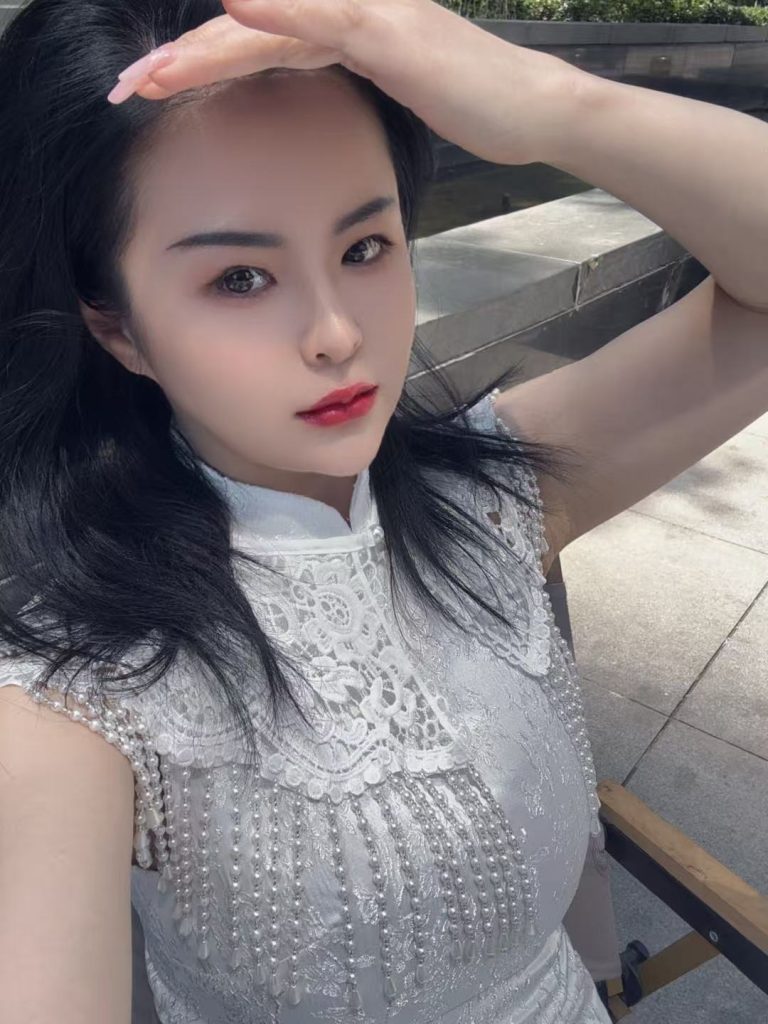 美乐-东城区论坛-北京-北京兰花雅阁车队