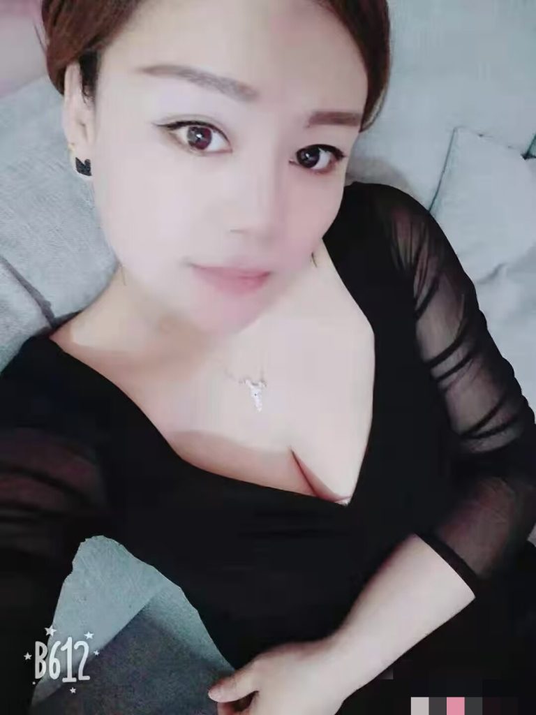丰台SM女王-丰台区论坛-北京-北京兰花雅阁车队