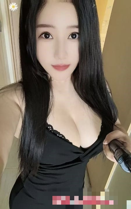 服务很好的抓龙筋少妇-丰台区论坛-北京-北京兰花雅阁车队