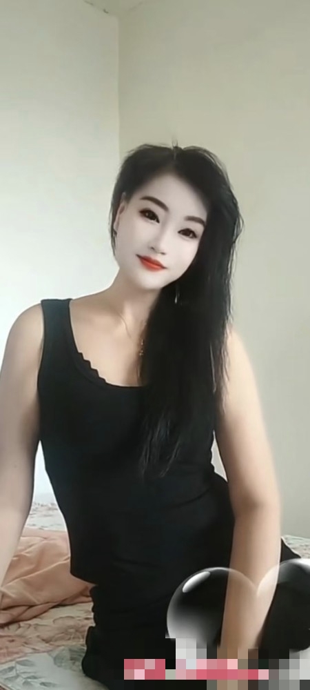 可以视频一一的轻熟少妇-丰台区论坛-北京-北京兰花雅阁车队