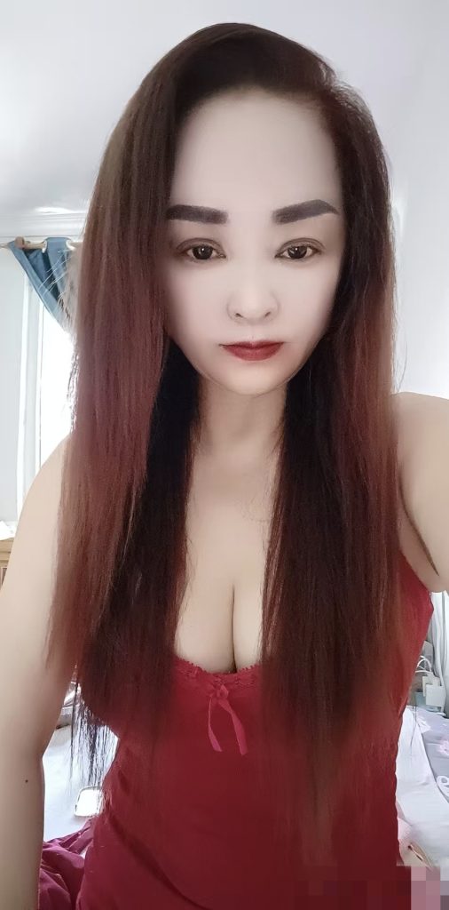 服务超好的熟女姐姐-朝阳区论坛-北京-北京兰花雅阁车队