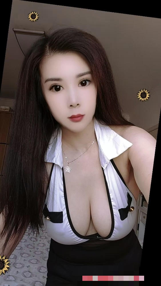 潘家园 巨乳少妇-朝阳区论坛-北京-北京兰花雅阁车队