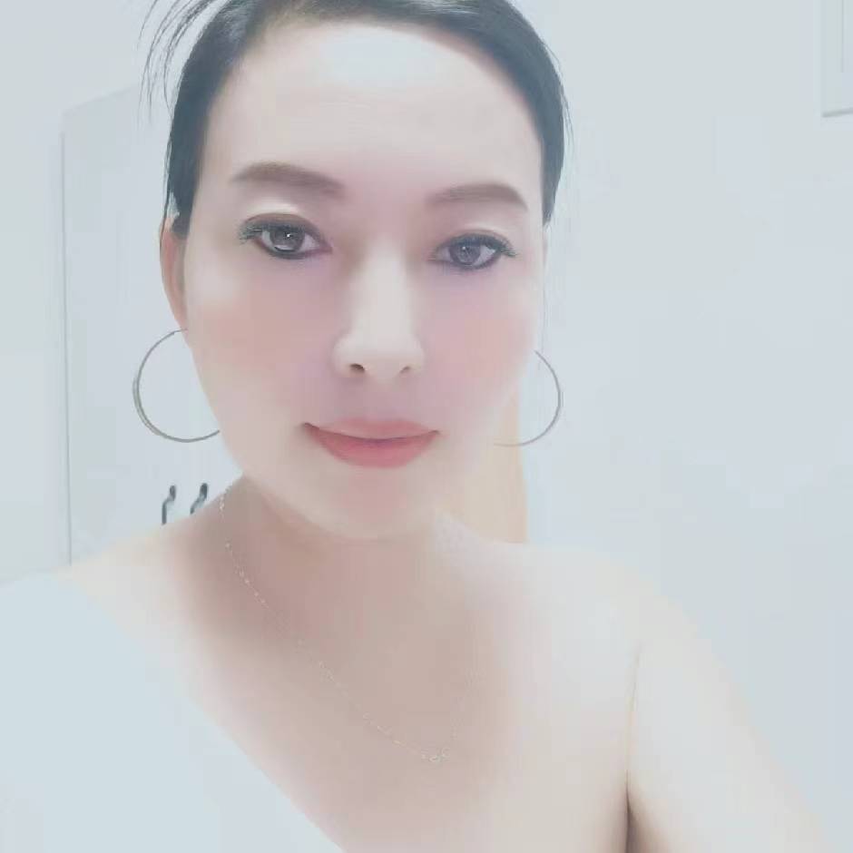 体格很大的熟女-丰台区论坛-北京-北京兰花雅阁车队