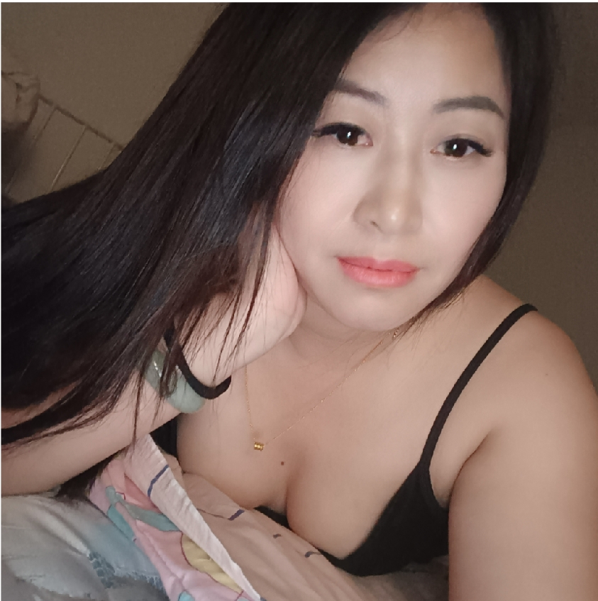 服务系风骚熟女姐姐-丰台区论坛-北京-北京兰花雅阁车队