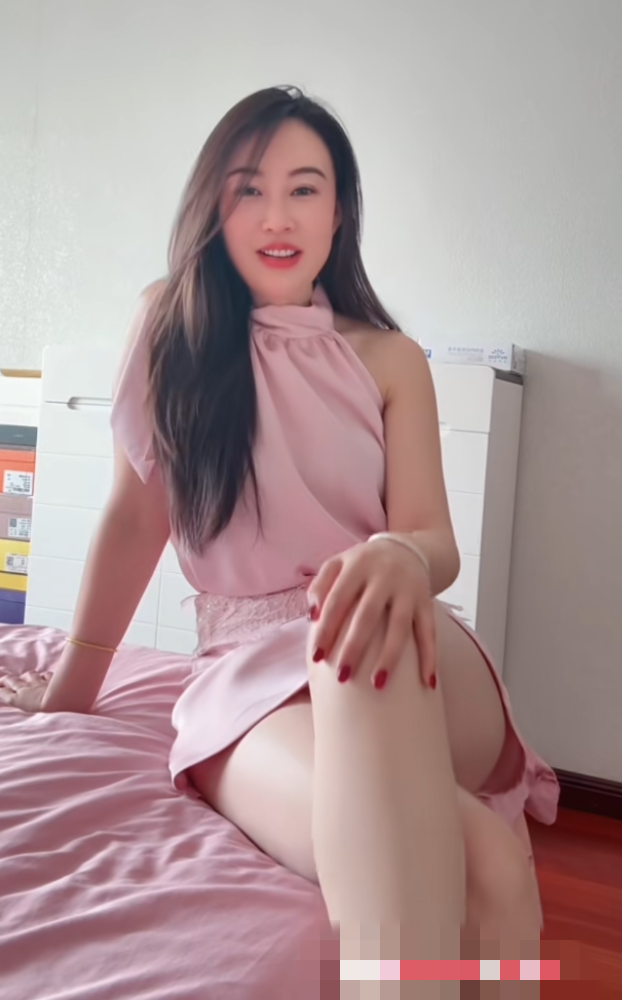 小活按摩的迷人少妇-朝阳区论坛-北京-北京兰花雅阁车队