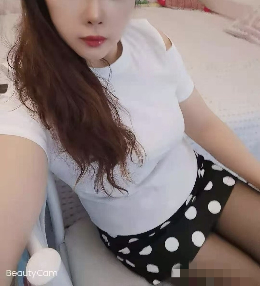 刘家窑风骚少妇-丰台区论坛-北京-北京兰花雅阁车队