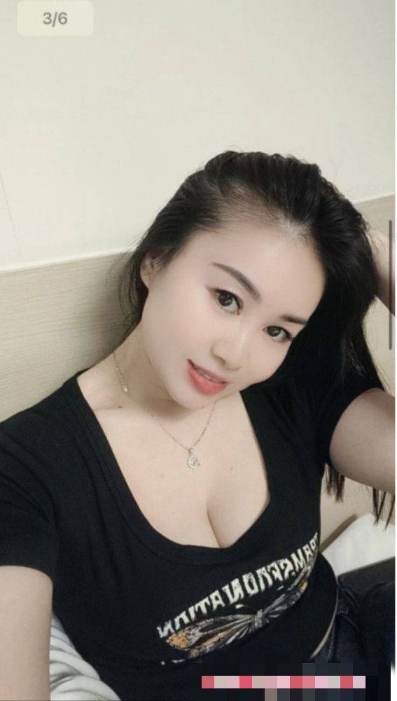 真毒龙的少妇-朝阳区论坛-北京-兰花雅阁
