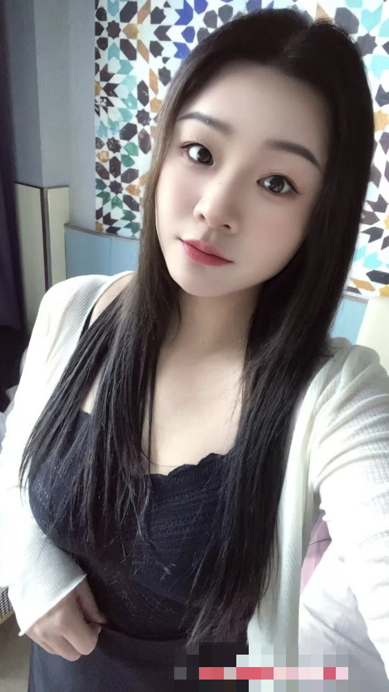 自聊性感萌妹帝王服务-丰台区论坛-北京-兰花雅阁