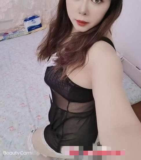 丰台性价比不错的少妇-丰台区论坛-北京-北京兰花雅阁车队