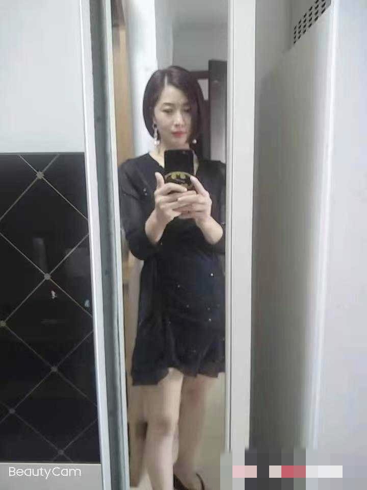 劲松温柔少妇完美验证-朝阳区论坛-北京-北京兰花雅阁车队