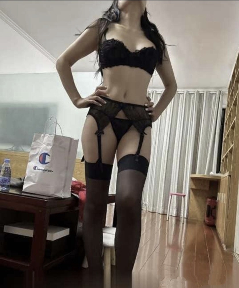 北工大风骚熟女-朝阳区论坛-北京-北京兰花雅阁车队