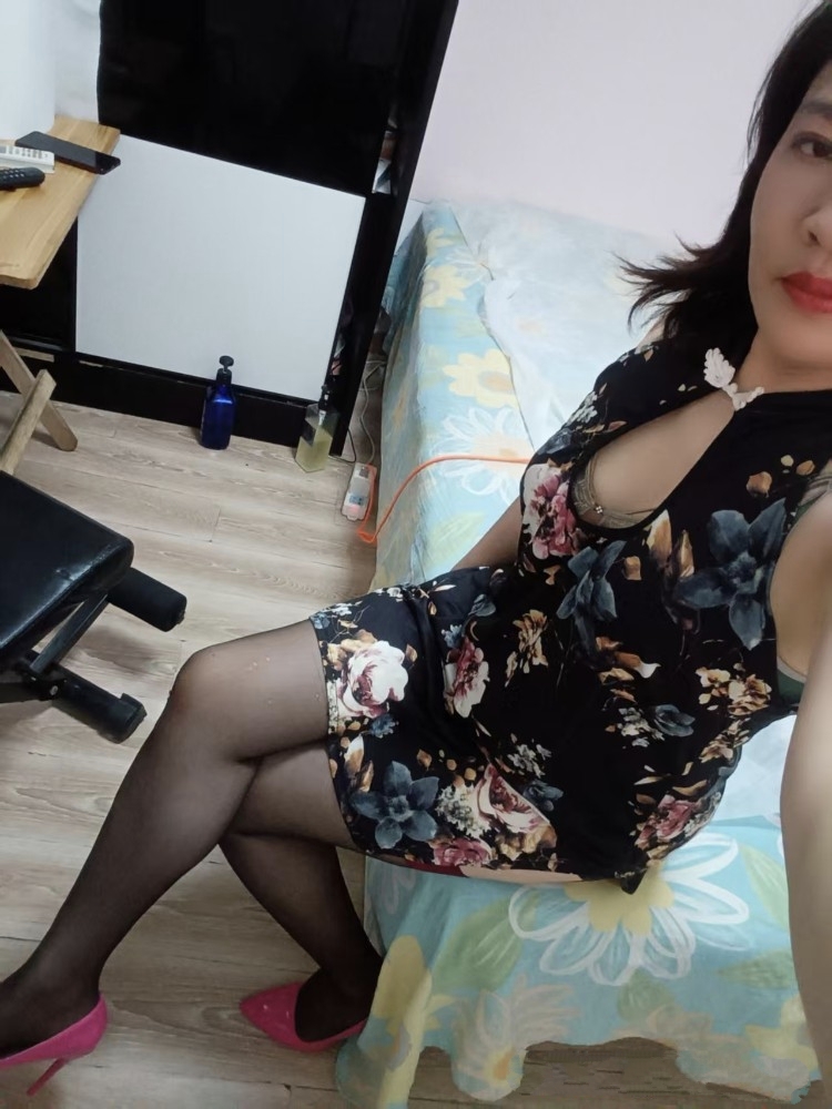 丰台区石榴姐-丰台区论坛-北京-北京兰花雅阁车队