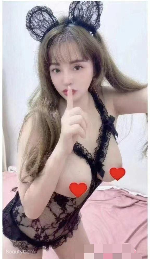 丰台区方庄杨洋-丰台区论坛-北京-兰花雅阁