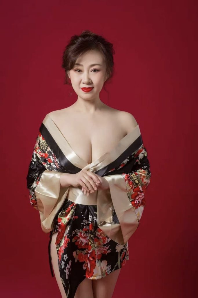 海淀口活一流可舔可吸熟女-海淀区论坛-北京-北京兰花雅阁车队
