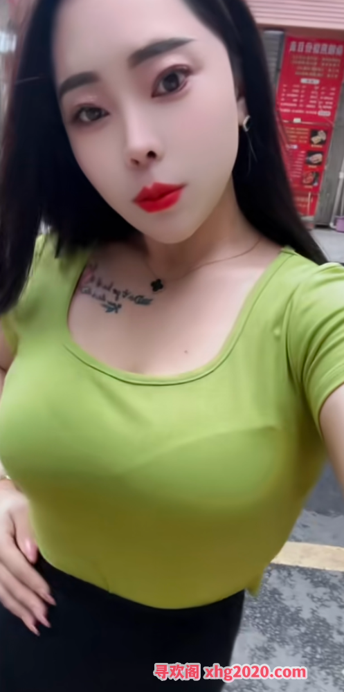 大胸抓龙筋少妇可以一饱眼福-丰台区论坛-北京-北京兰花雅阁车队