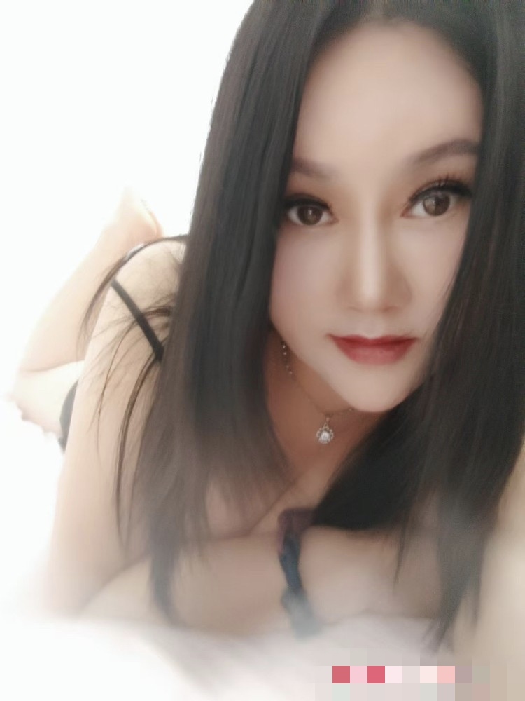刘家窑新下海的少妇-丰台区论坛-北京-兰花雅阁