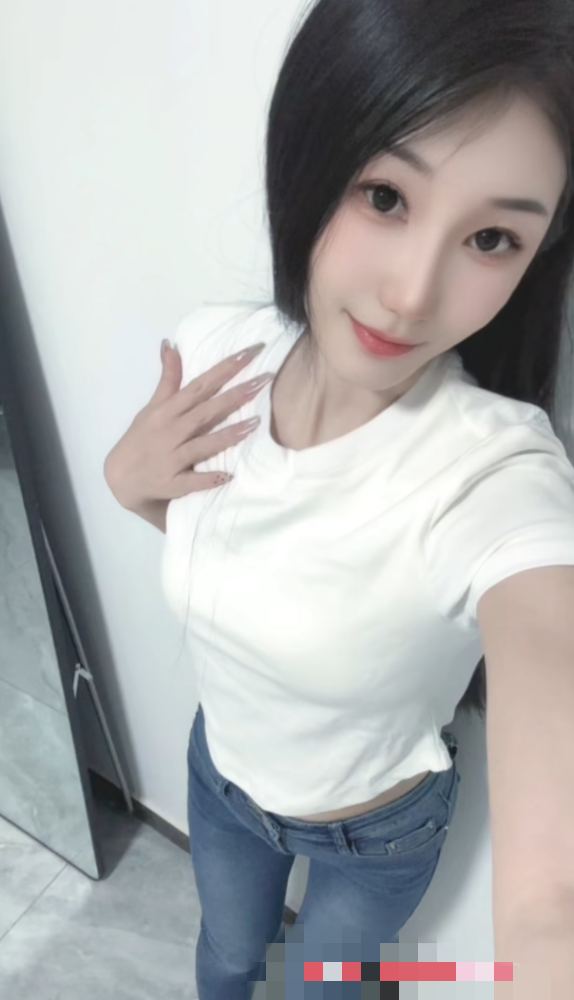 丰台美腿少妇-丰台区论坛-北京-兰花雅阁