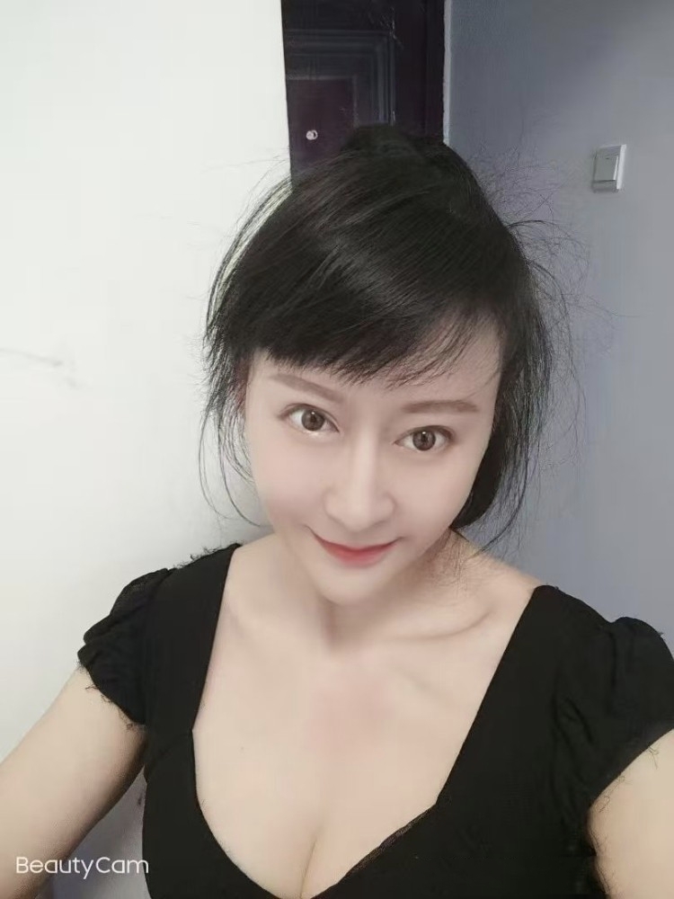 十里河女M珍妮-朝阳区论坛-北京-兰花雅阁