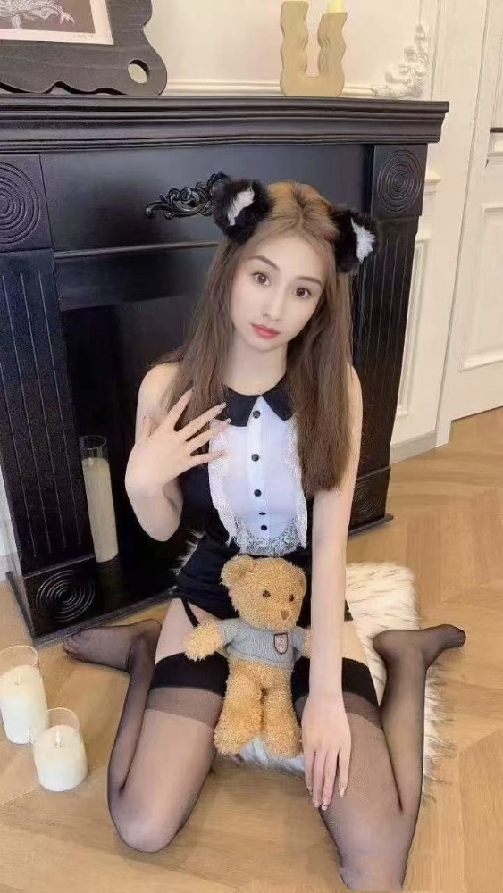 丰台骚女晓贝-丰台区论坛-北京-兰花雅阁
