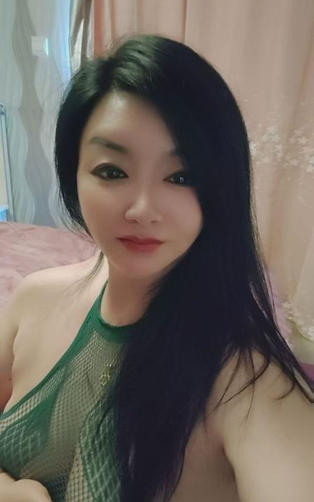 情趣服务熟女-朝阳区论坛-北京-兰花雅阁