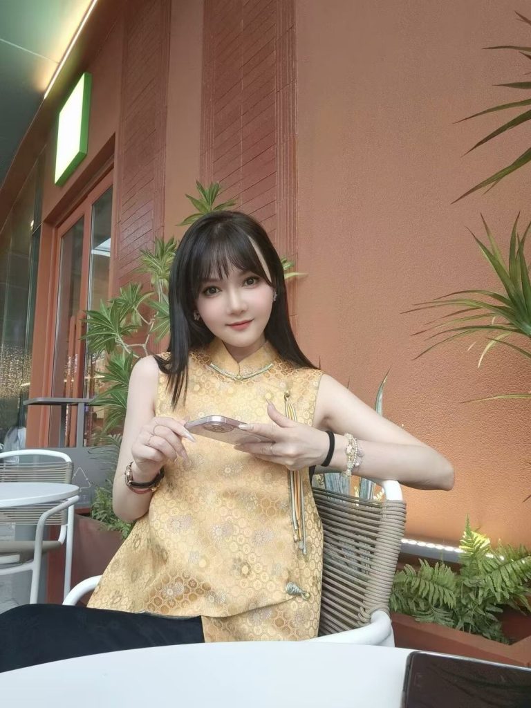 温柔服务系妹子-朝阳区论坛-北京-兰花雅阁