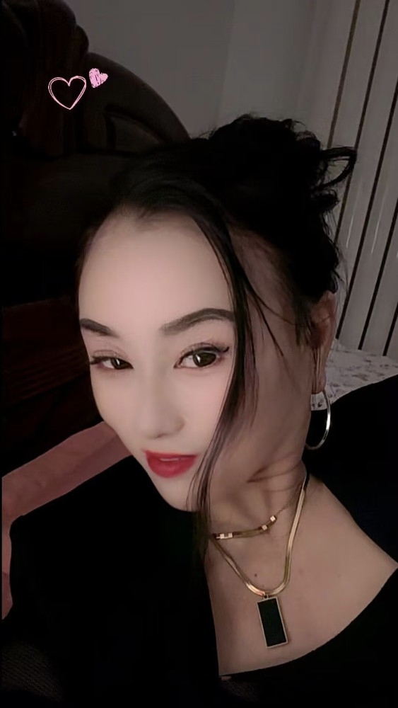 北京十里河熟女-朝阳区论坛-北京-兰花雅阁