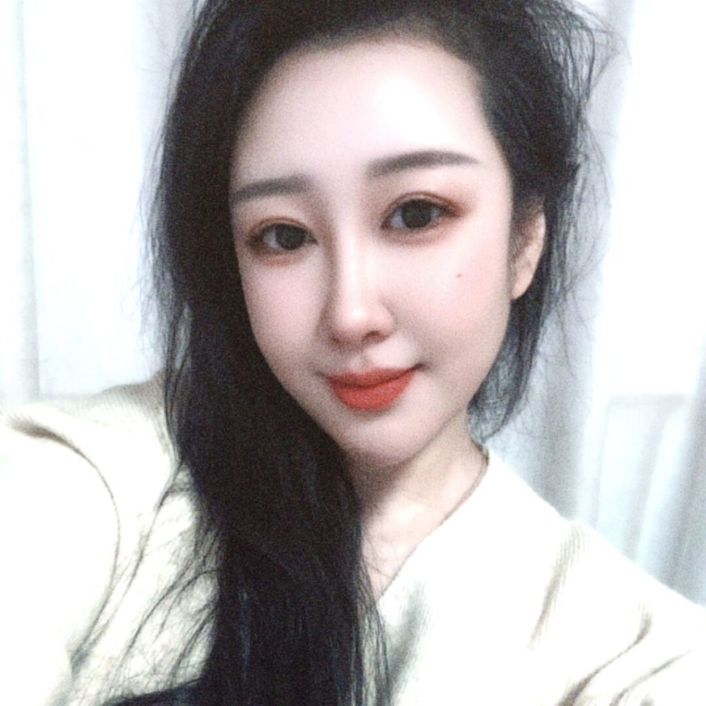 风骚少妇-朝阳区论坛-北京-兰花雅阁