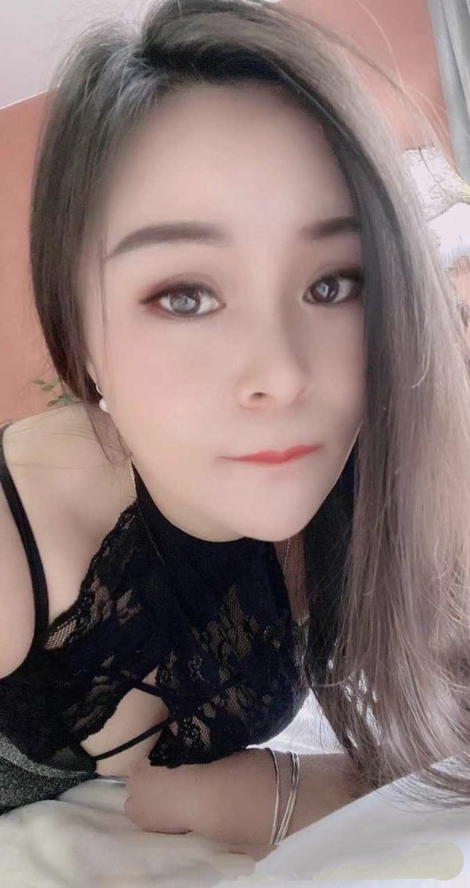 3张女友惠惠-丰台区论坛-北京-兰花雅阁