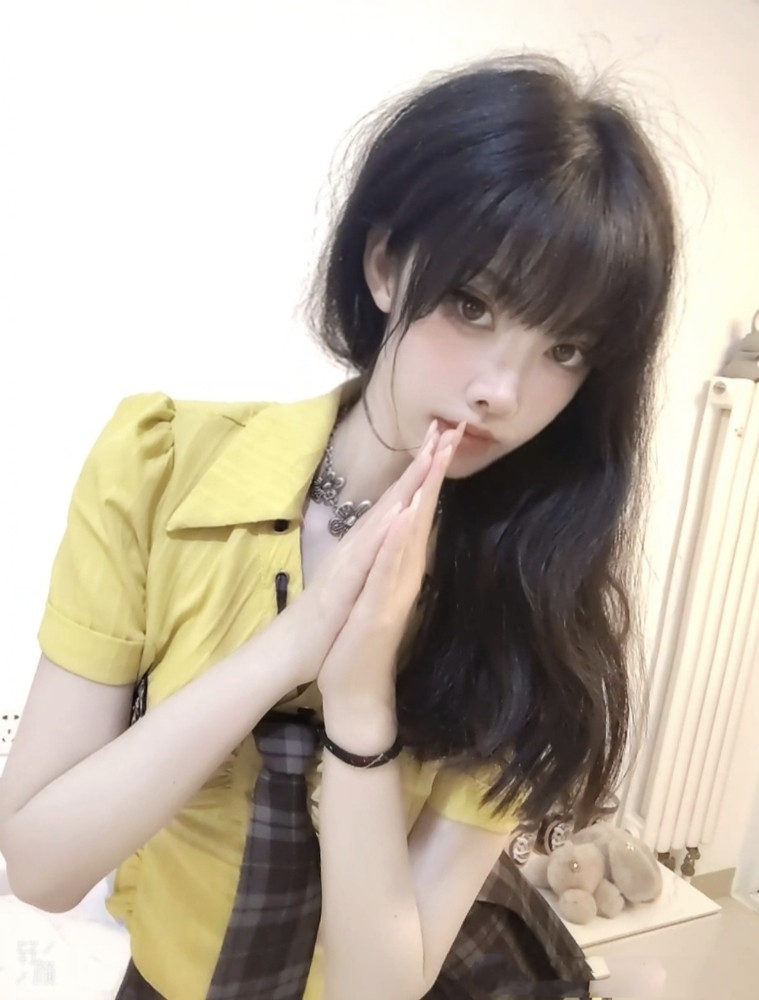 丰台三点粉嫩小怪-丰台区论坛-北京-兰花雅阁